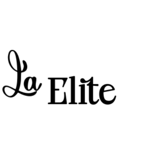 La Elite